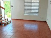 Venta casa Colinas de California en privada muy segura...