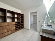VENTA CASA COLINAS DE JURIQUILLA 4 RECAMARAS QUERETARO