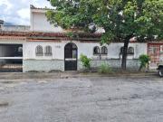 Venta casa Colinas de la California macaracuay para... Venta casa Colinas de la California macaracuay para...