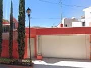 VENTA CASA COLINAS DE LA SOLEDAD OAXACA