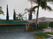 VENTA CASA COLINAS DE SAN JAVIER GUADALAJARA JAL