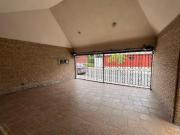 VENTA CASA COLINAS DE SAN JERONIMO MONTERREY