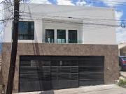 VENTA CASA COLINAS DE SAN JERONIMO SECTOR MONTERREY...