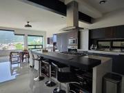 Venta, Casa, Colinas de Ssn Jeronimo, Monterrey NL