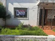 VENTA CASA COLINAS DE VELEZ SARFIELD OPORTUNIDAD