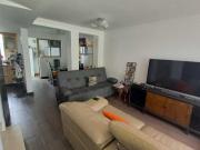 Venta Casa Colinas De Villa Cafe