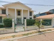 VENTA CASA COLINAS DEL CIMATARO QUERETARO