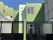 Venta Casa Colinas del Poniente