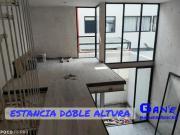 Venta Casa Colinas II Bosque Esmeralda Atizapán Estado...