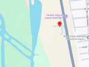 CASA EN VENTA COLONIA COLINAS SAN GERARDO TAMPICO TAMAULIPAS