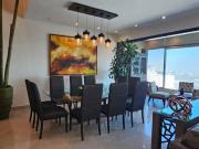 VENTA CASA COLINAS SAN JERONIMO MONTERREY