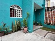 VENTA CASA COLLI CTM