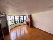 Venta Casa Colon Echegaray 04 Recamaras