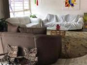 VENTA. CASA. COLON ECHEGARAY. NAUCALPAN. JARDIN. 4...