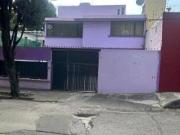 VENTA. CASA. COLON ECHEGARAY. NAUCALPAN. JARDIN. 4...