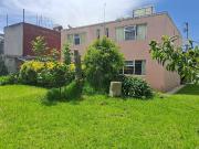 Venta Casa Colonia Americas, Toluca