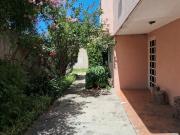 Venta Casa Colonia Americas, Toluca