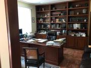 VENTA CASA COLONIA ANZURES