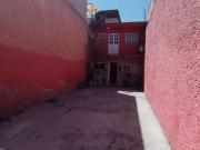 Venta Casa Colonia Argentina Antigua