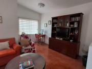 Venta casa en Venustiano Carranza