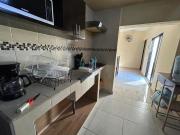 Venta Casa Colonia Centro