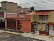 VENTA CASA, Colonia Ciudad Labor, C.P. 54956