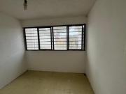 Venta Casa Colonia Cumbria Cuautitlán Izcalli Estado de...