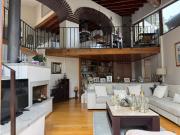 VENTA CASA COLONIA DEL BOSQUE, CUERNAVACA MORELOS