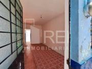 VENTA CASA COLONIA DEL FRESNO GUADALAJARA