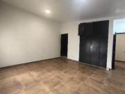 Venta Casa Colonia Electra en Tlalnepantla