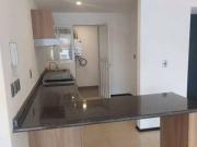 Venta Casa Colonia Escandón II, Miguel Hidalgo