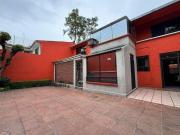 Venta CASA Colonia Florida