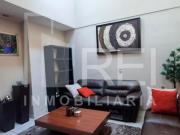 VENTA CASA COLONIA JARDINES SANTA ISABEL, GUADALAJARA...