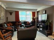 Venta casa, colonia Maravillas, Nezahualcoyotl, EDO MEX