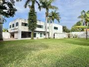 venta casa colonia México