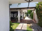 Venta Casa Colonia México, Zona Norte en Mérida, Yuc. 4