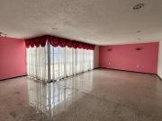 VENTA CASA COLONIA MILITAR MARTE