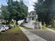 VENTA CASA COLONIA MODERNA