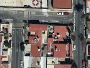 ¡Invierte en tu futuro! Casa en Toluca por menos del 40%...