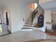 Venta, Casa, Colonia Rinconada Santa Rita