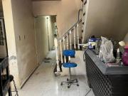 venta casa colonia roma norte, calle frontera