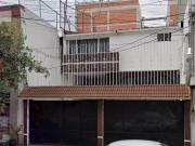 VENTA CASA COLONIA SAN RAFAEL