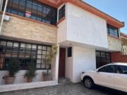 Venta casa Colonia Vértice Tollocan e Isidro Fabela