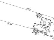 VENTA CASA COLONIAL AMPLIO TERRENO 3 RECÁMARAS ENTRE...