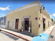 VENTA CASA COLONIAL EN ESQUINA DEL BARRIO DE LA ERMITA...