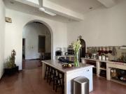 VENTA CASA COLONIAL EN MÉRIDA CENTRO, YUCATÁN