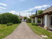 VENTA CASA COLONIAL EN SAN ANTONIO DE ARECO
