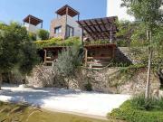 VENTA CASA COLONIAL EN SAN MIGUEL DE ALLENDE DE 3...