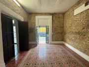 Venta Casa colonial recién remodelada en el Centro