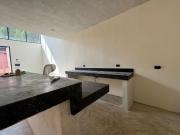 VENTA CASA COLONIAL REMODELADA DE 2 RECÁMARAS EN EL SUR...